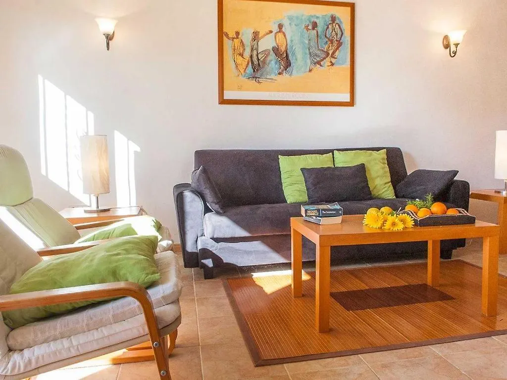 Sa Sini Buger North Of Mallorca Villa